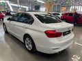 2018 BMW 3 Series 318i Auto