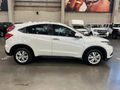 2020 Honda HR-V 1.5 Comfort Auto