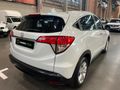 2020 Honda HR-V 1.5 Comfort Auto
