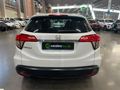 2020 Honda HR-V 1.5 Comfort Auto