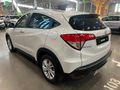 2020 Honda HR-V 1.5 Comfort Auto