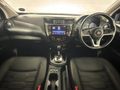 2022 Nissan Navara 2.5 DDTi PRO-4X 4X4 Auto Double-Cab