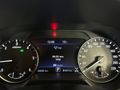 2022 Nissan Navara 2.5 DDTi PRO-4X 4X4 Auto Double-Cab
