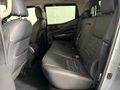 2022 Nissan Navara 2.5 DDTi PRO-4X 4X4 Auto Double-Cab