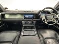 2021 Land Rover Defender 110 D240 SE X-Dynamic (177kW)