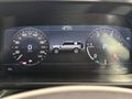 2021 Land Rover Defender 110 D240 SE X-Dynamic (177kW)
