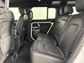 2021 Land Rover Defender 110 D240 SE X-Dynamic (177kW)