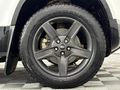 2021 Land Rover Defender 110 D240 SE X-Dynamic (177kW)