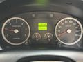 2024 Hyundai H100 Bakkie 2.6D Dropside