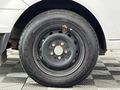 2024 Hyundai H100 Bakkie 2.6D Dropside