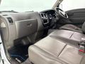2024 Hyundai H100 Bakkie 2.6D Dropside