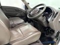 2024 Hyundai H100 Bakkie 2.6D Dropside