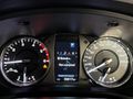 2025 Toyota Hilux 2.4 GD-6 Raised Body Raider Auto Double-Cab
