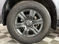 2025 Toyota Hilux 2.4 GD-6 Raised Body Raider Auto Double-Cab