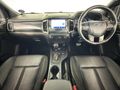 2022 Ford Ranger 2.0D Bi-Turbo Wildtrak 4x4 Auto Double-Cab