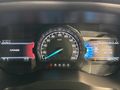 2022 Ford Ranger 2.0D Bi-Turbo Wildtrak 4x4 Auto Double-Cab