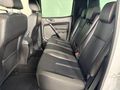 2022 Ford Ranger 2.0D Bi-Turbo Wildtrak 4x4 Auto Double-Cab