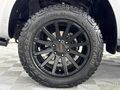 2022 Ford Ranger 2.0D Bi-Turbo Wildtrak 4x4 Auto Double-Cab