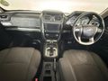 2024 Mahindra Pik Up 2.2 mHawk S11 4x4 Auto Double-Cab