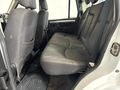 2024 Mahindra Pik Up 2.2 mHawk S11 4x4 Auto Double-Cab
