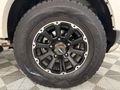 2024 Mahindra Pik Up 2.2 mHawk S11 4x4 Auto Double-Cab