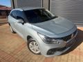 2023 Suzuki Baleno 1.5 GL Auto