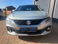 2023 Suzuki Baleno 1.5 GL Auto