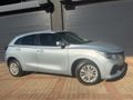 2023 Suzuki Baleno 1.5 GL Auto