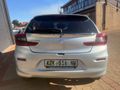 2023 Suzuki Baleno 1.5 GL Auto