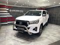2019 Toyota Hilux 2.8 GD-6 Raised Body Auto Raider Double-Cab