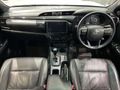 2019 Toyota Hilux 2.8 GD-6 Raised Body Auto Raider Double-Cab