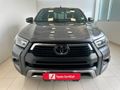 2025 Toyota Hilux 2.8 GD-6 Raised Body Legend Auto Extended Cab