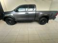 2025 Toyota Hilux 2.8 GD-6 Raised Body Legend Auto Extended Cab