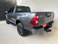 2025 Toyota Hilux 2.8 GD-6 Raised Body Legend Auto Extended Cab