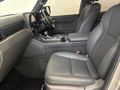 2026 Lexus GX 3.5T Overtrail