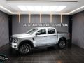 2026 Ford Ranger 2.0D Sit Xl Auto Double-Cab
