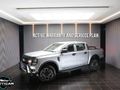 2026 Ford Ranger 2.0D Sit Xl Auto Double-Cab