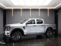 2026 Ford Ranger 2.0D Sit Xl Auto Double-Cab