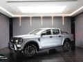 2026 Ford Ranger 2.0D Sit Xl Auto Double-Cab