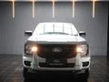 2026 Ford Ranger 2.0D Sit Xl Auto Double-Cab
