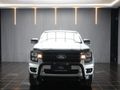 2026 Ford Ranger 2.0D Sit Xl Auto Double-Cab