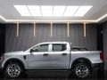 2026 Ford Ranger 2.0D Sit Xl Auto Double-Cab