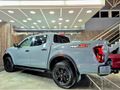 2025 Nissan Navara 2.5 DDTi PRO-2X Auto Double-Cab