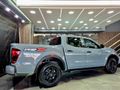 2025 Nissan Navara 2.5 DDTi PRO-2X Auto Double-Cab
