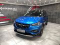 2021 Opel Grandland X 1.6T Cosmo Auto