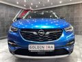 2021 Opel Grandland X 1.6T Cosmo Auto