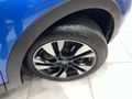 2021 Opel Grandland X 1.6T Cosmo Auto