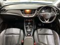 2021 Opel Grandland X 1.6T Cosmo Auto