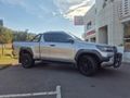 2024 Toyota Hilux 2.8 GD-6 Raised Body Legend Auto Extended Cab
