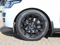 2017 Land Rover Range Rover 5.0 V8 S|C Autobiography